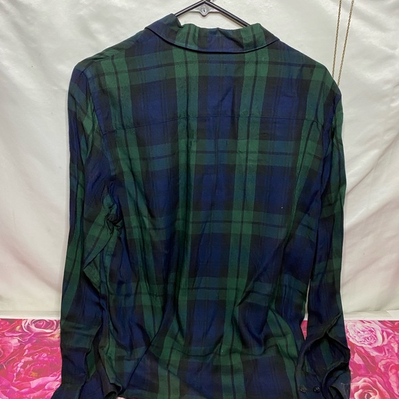 Womens sag harbor blazer and LRL polo - Picture 5 of 6